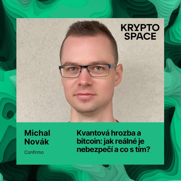 KryptoSpace